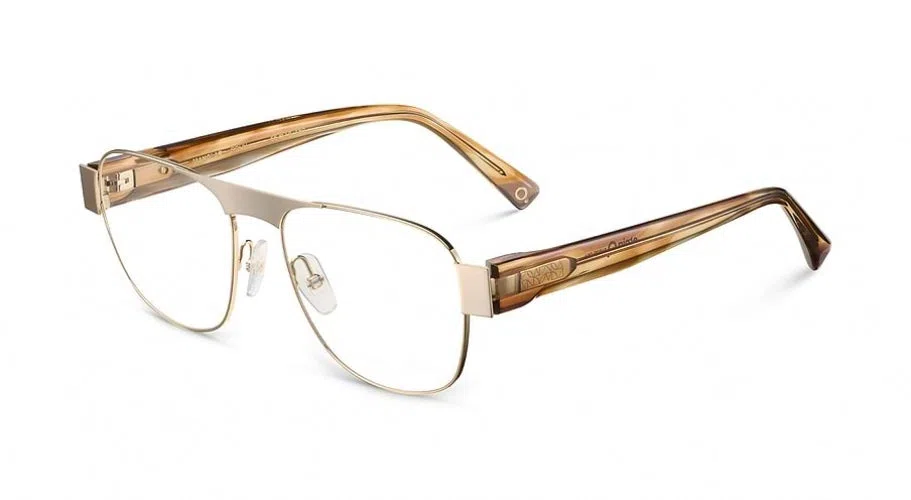 Etnia Barcelona MANGLAR Eyeglasses - view 12